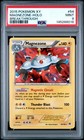 Magnezone