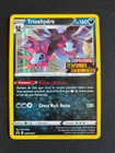 Hydreigon