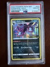 Hydreigon