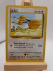 Doduo