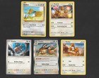 Doduo