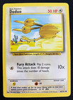 Doduo