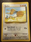 Doduo