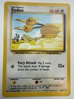 Doduo