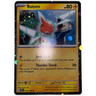 Rotom