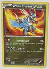White Kyurem