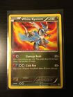 White Kyurem