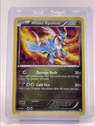White Kyurem