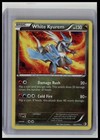 White Kyurem