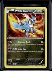 White Kyurem