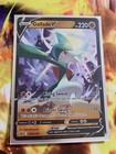 Gallade V