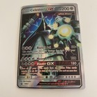 Celesteela GX