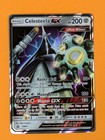 Celesteela GX