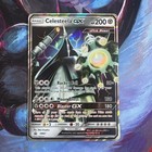 Celesteela GX