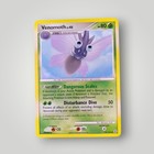 Venomoth