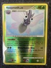 Venomoth
