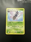 Venomoth