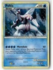 Palkia