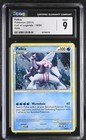 Palkia