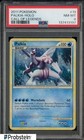 Palkia
