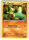 Larvitar