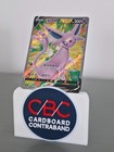 Espeon V