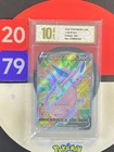 Espeon V