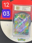 Espeon V