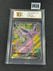 Espeon V