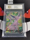 Espeon V