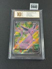 Espeon V