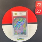 Espeon V
