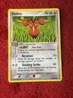 Dodrio