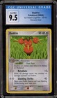 Dodrio