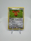 Dodrio