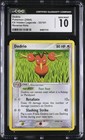 Dodrio