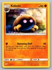 Kabuto