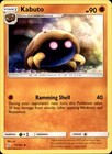 Kabuto
