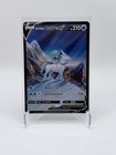 Ice Rider Calyrex V