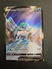 Ice Rider Calyrex V