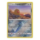 Alolan Diglett