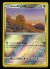 Alolan Diglett