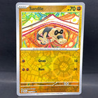 Sandile