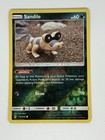 Sandile