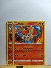 Victini
