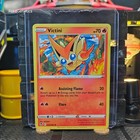 Victini