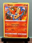 Victini