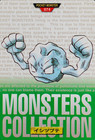 Geodude