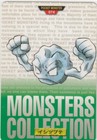 Geodude