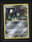 Celesteela